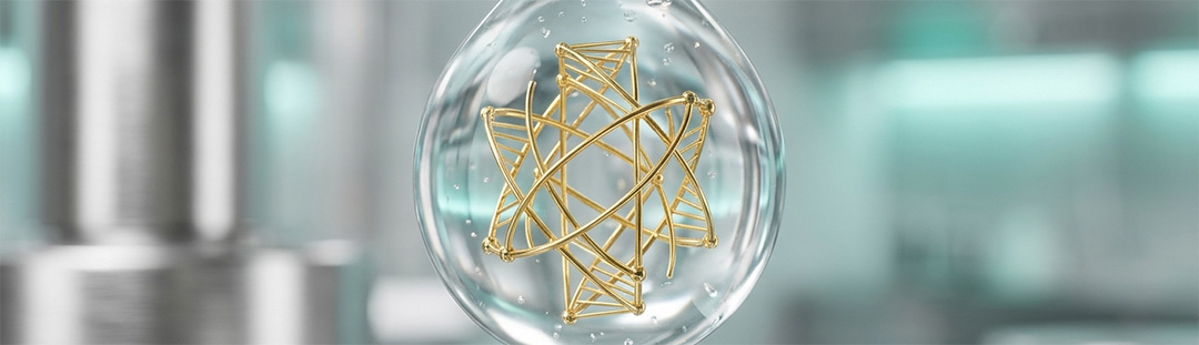 Exopeptia_serum_ill.jpg