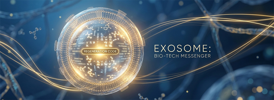 exosome_c.jpg