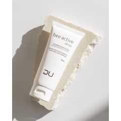 Revitalizační sérum BEE ACTIVE (4)