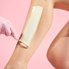 Cirepil Escential Rose (1)