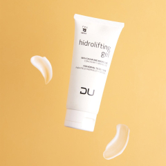 Hidrolifting Gel Caviare