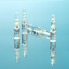 Exopeptia Boost Ampoules
