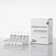 Exopeptia Boost Ampoules (2)